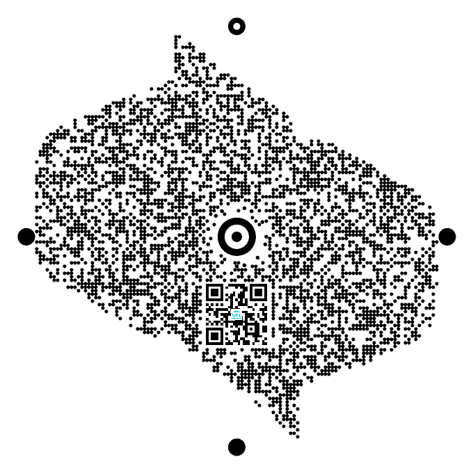 WIA Code — 이 기사 인증
