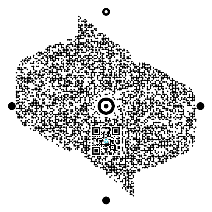 WIA Code — 이 기사 인증
