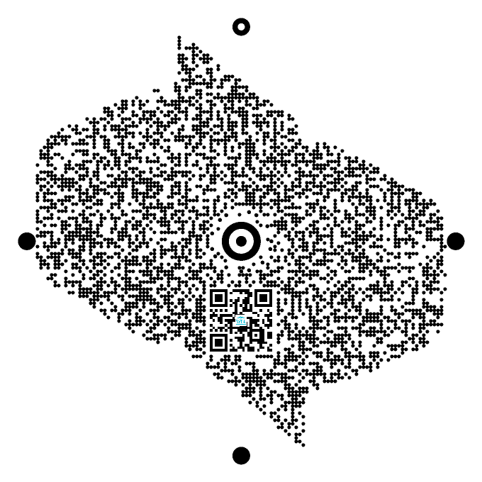 WIA Code — 이 기사 인증