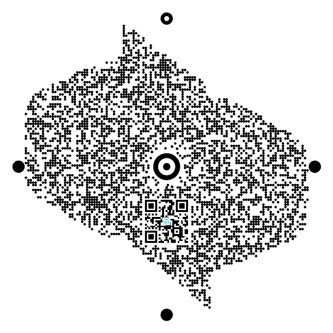WIA Code — 이 기사 인증