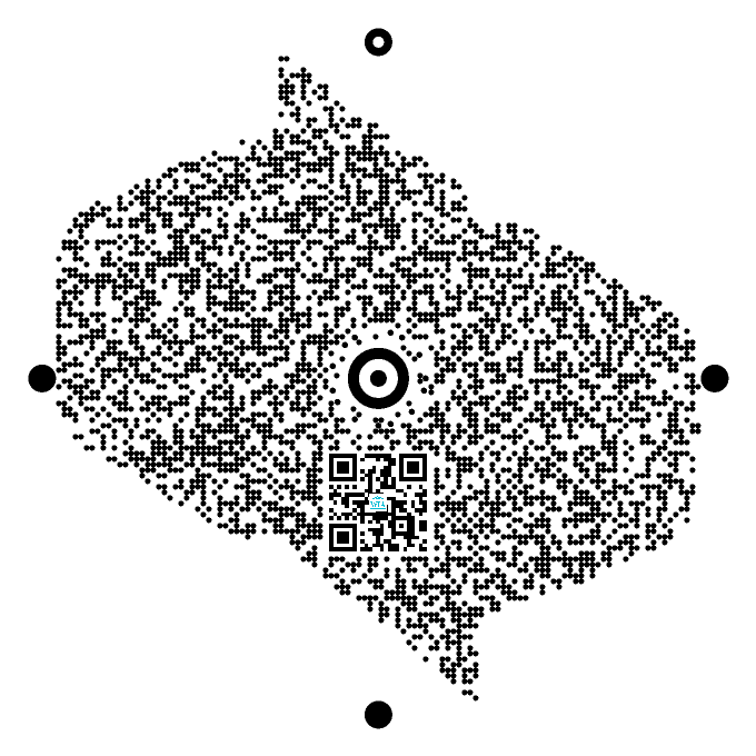 WIA Code — 이 기사 인증