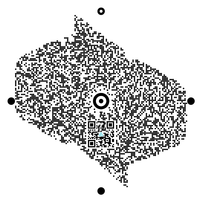 WIA Code — 이 기사 인증