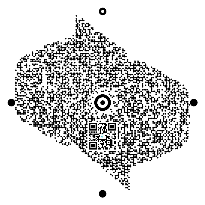 WIA Code — 이 기사 인증