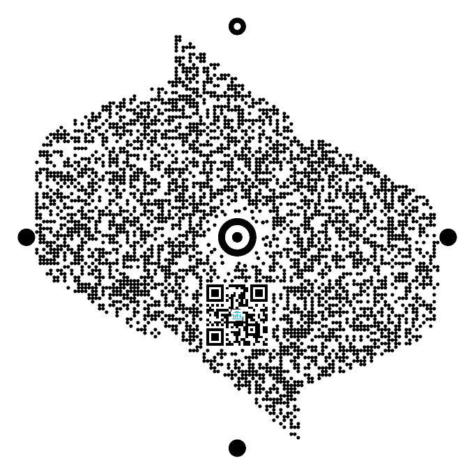 WIA Code — 이 기사 인증