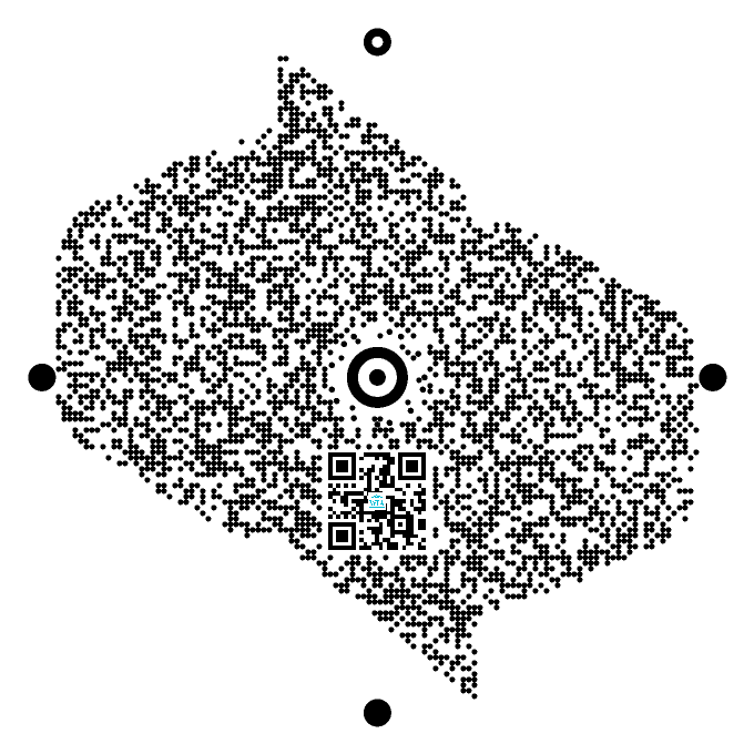 WIA Code — 이 기사 인증