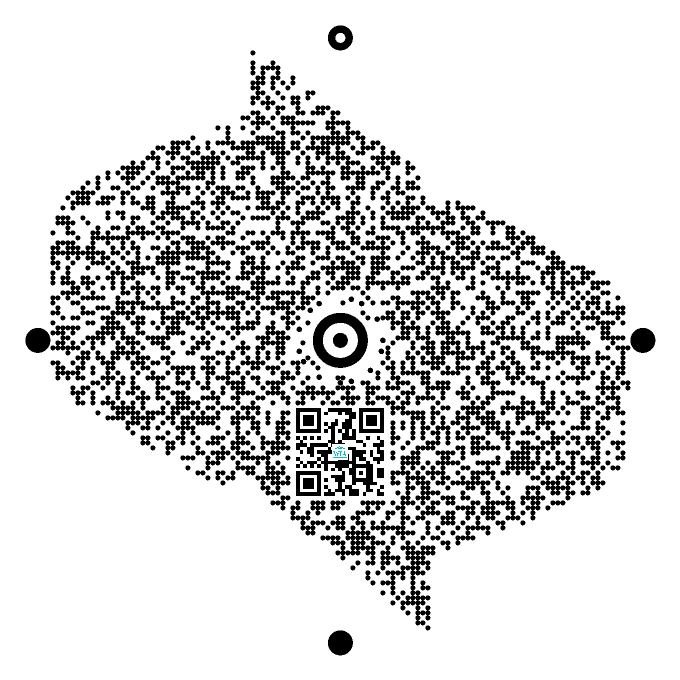 WIA Code — 이 기사 인증