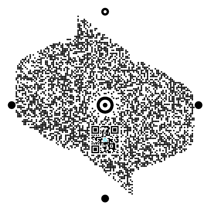 WIA Code — 이 기사 인증