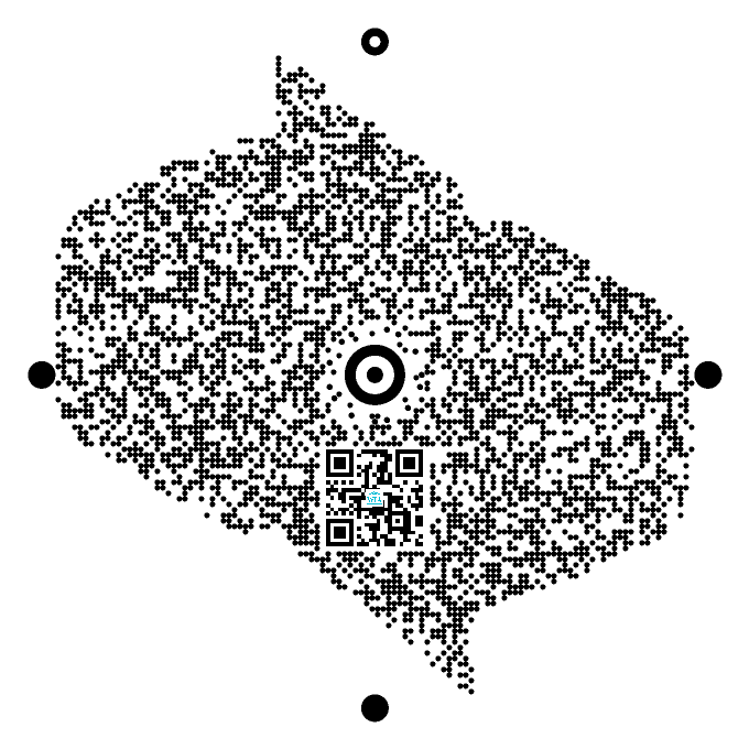 WIA Code — 이 기사 인증