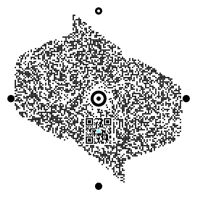 WIA Code — 이 기사 인증