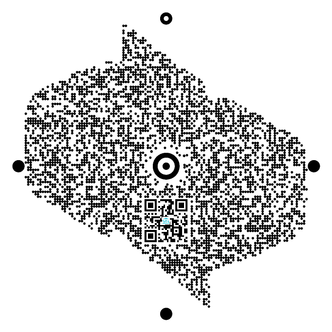 WIA Code — 이 기사 인증