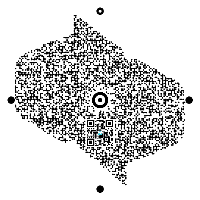 WIA Code — 이 기사 인증