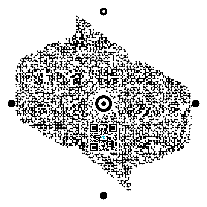 WIA Code — 이 기사 인증