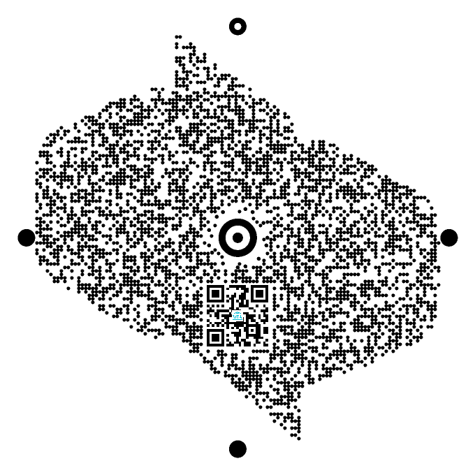 WIA Code — 이 기사 인증
