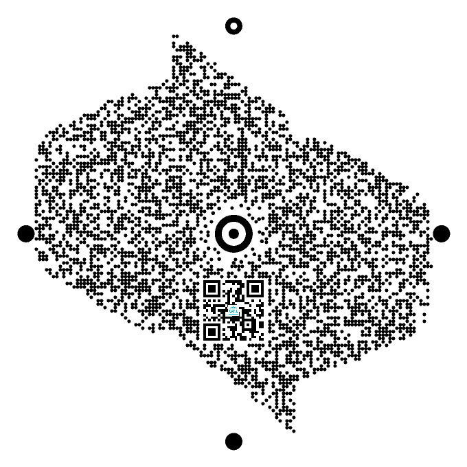 WIA Code — 이 기사 인증