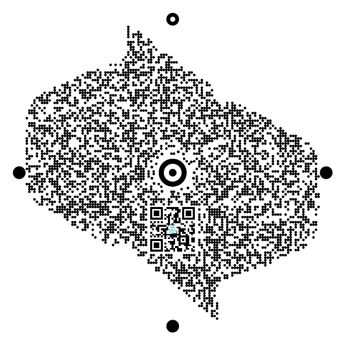 WIA Code — 이 기사 인증