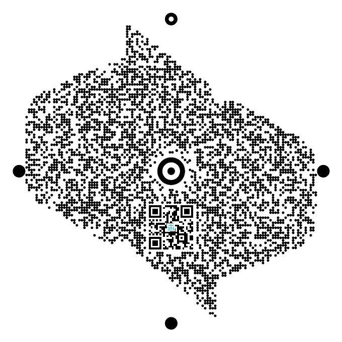 WIA Code — 이 기사 인증