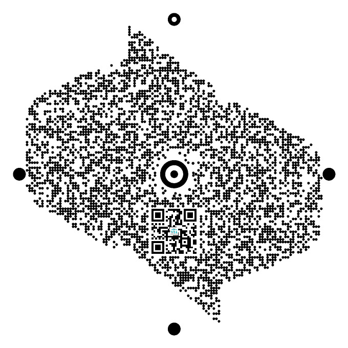 WIA Code — 이 기사 인증