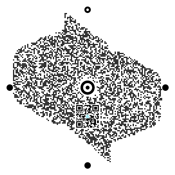 WIA Code — 이 기사 인증
