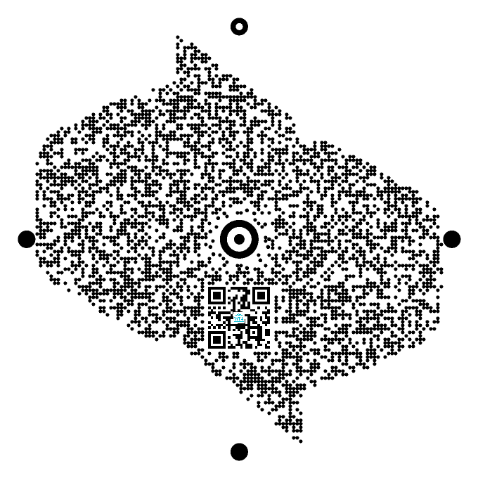 WIA Code — 이 기사 인증