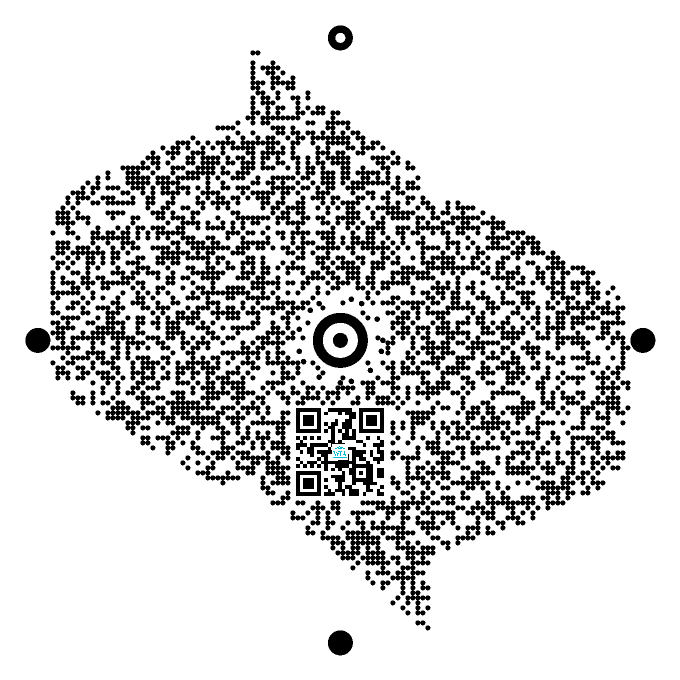 WIA Code — 이 기사 인증