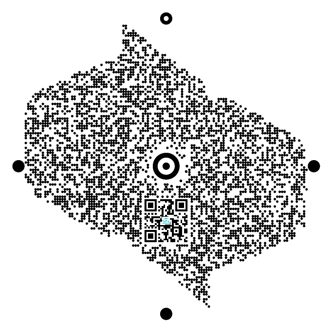 WIA Code — 이 기사 인증