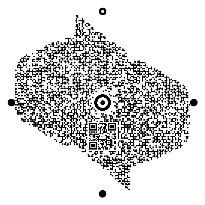 WIA Code — 이 기사 인증