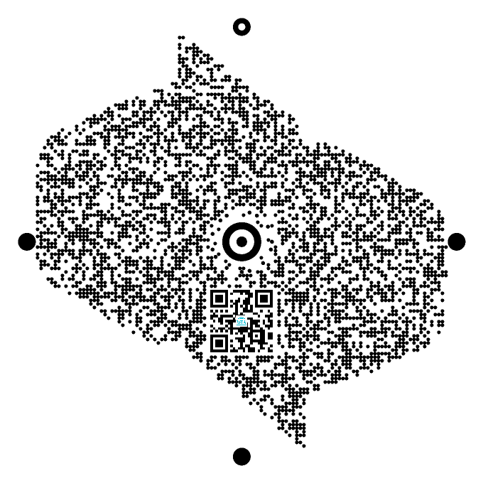 WIA Code — 이 기사 인증