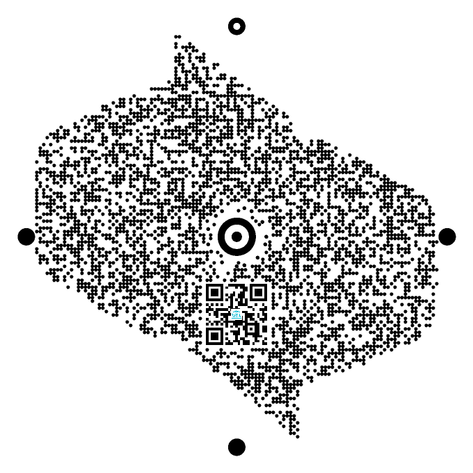 WIA Code — 이 기사 인증