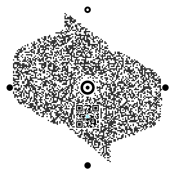 WIA Code — 이 기사 인증