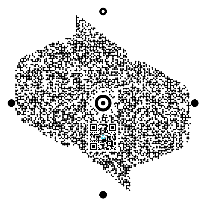 WIA Code — 이 기사 인증