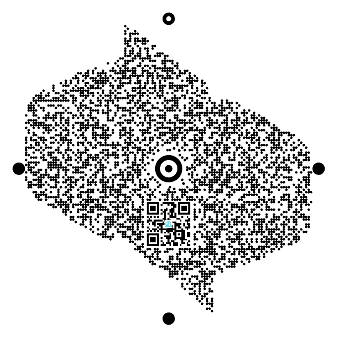WIA Code — 이 기사 인증