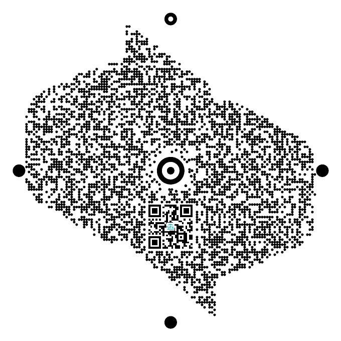 WIA Code — 이 기사 인증