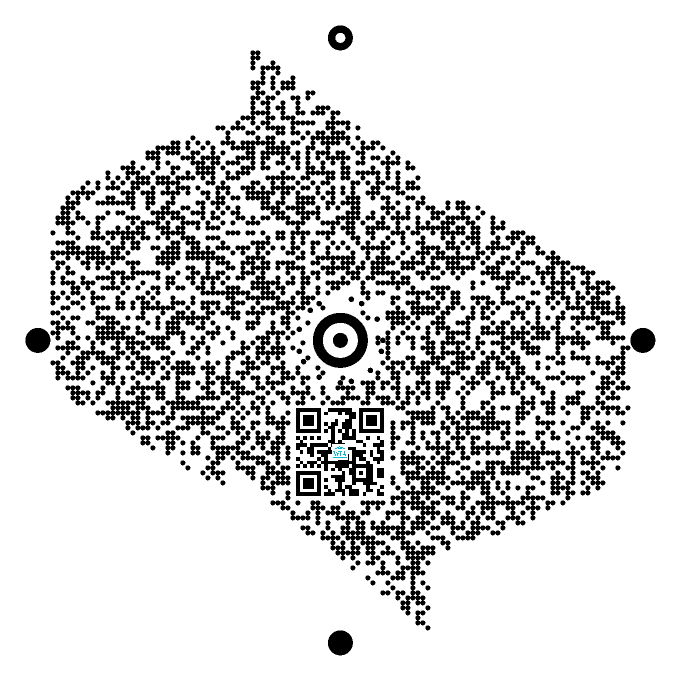 WIA Code — 이 기사 인증