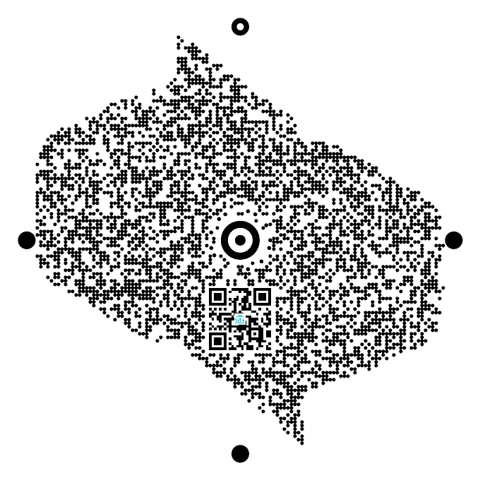 WIA Code — 이 기사 인증