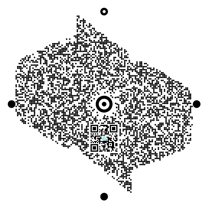 WIA Code — 이 기사 인증