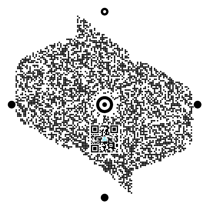 WIA Code — 이 기사 인증