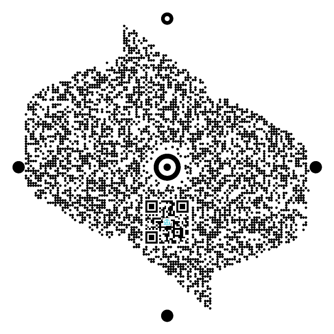 WIA Code — 이 기사 인증