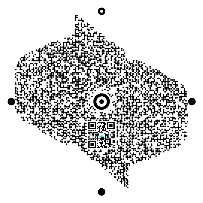 WIA Code — 이 기사 인증