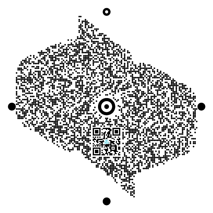 WIA Code — 이 기사 인증