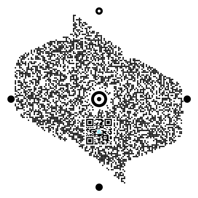 WIA Code — 이 기사 인증