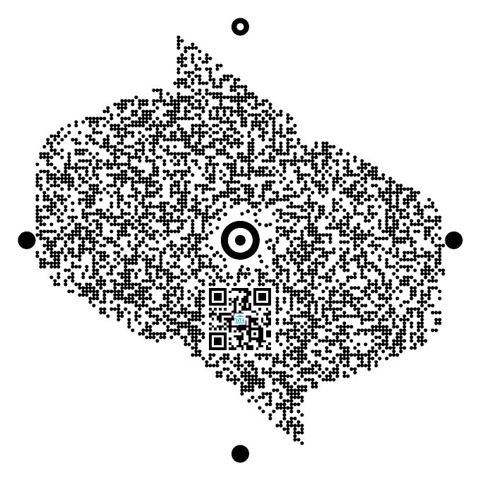 WIA Code — 이 기사 인증