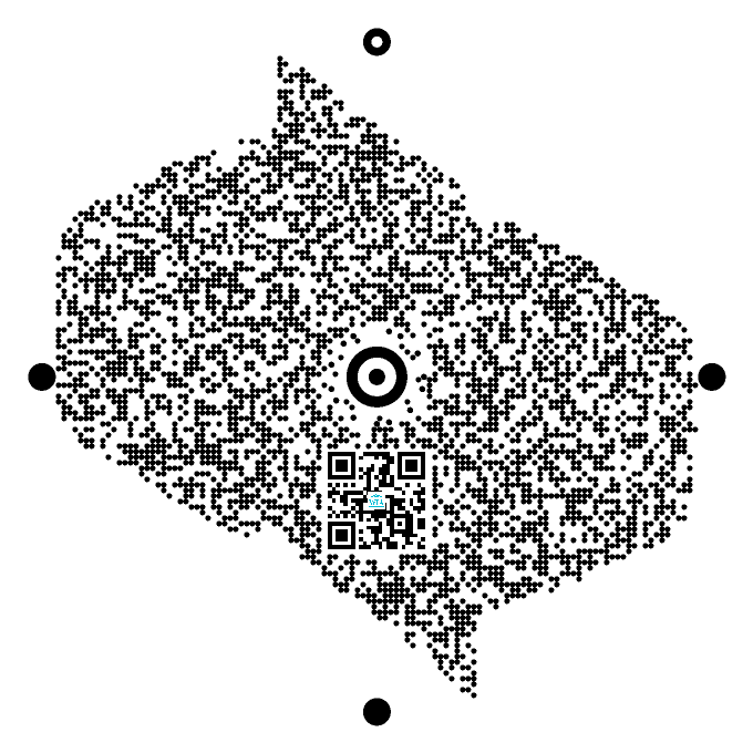 WIA Code — 이 기사 인증