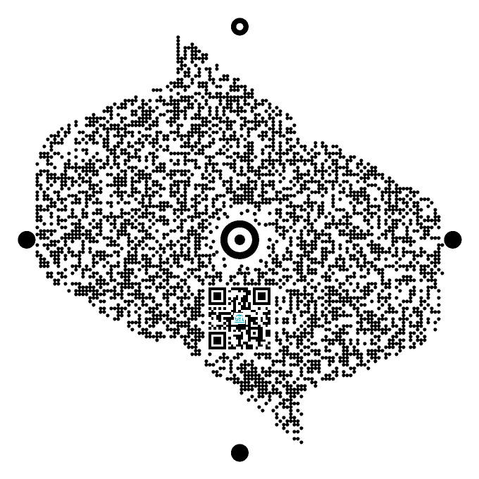WIA Code — 이 기사 인증