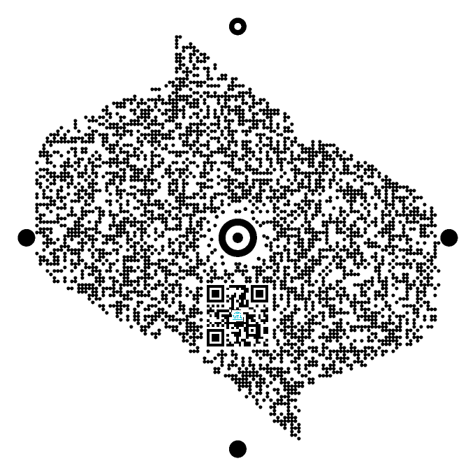 WIA Code — 이 기사 인증