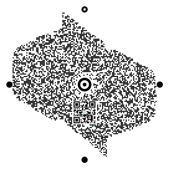 WIA Code — 이 기사 인증