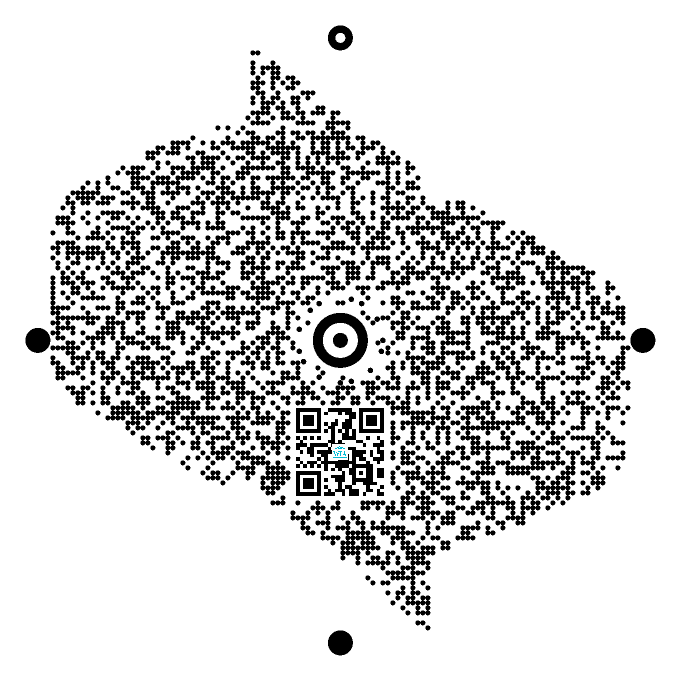 WIA Code — 이 기사 인증