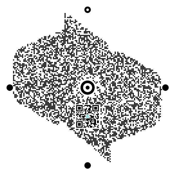 WIA Code — 이 기사 인증