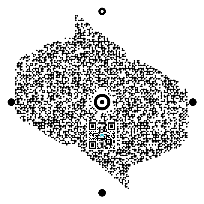 WIA Code — 이 기사 인증
