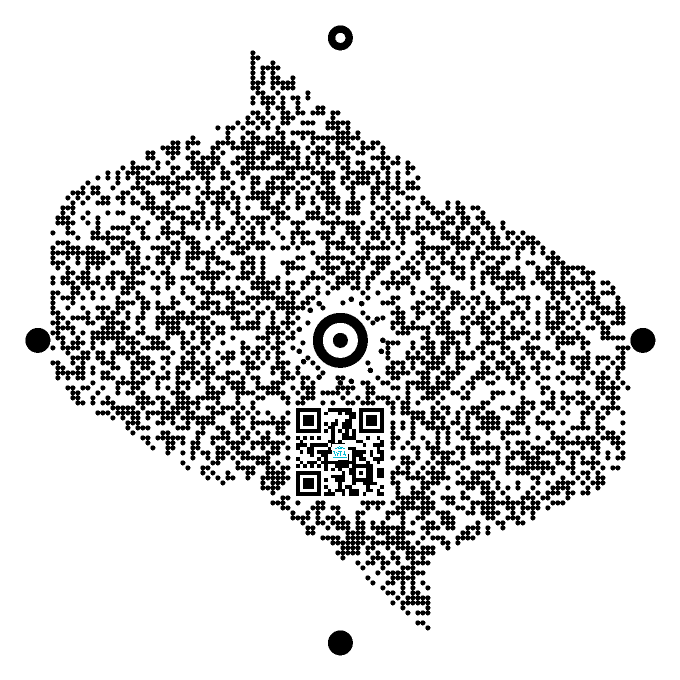 WIA Code — 이 기사 인증