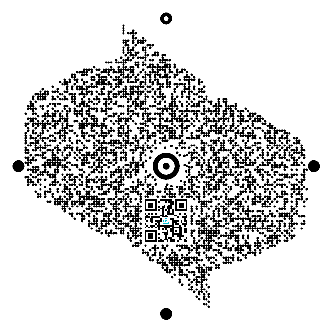 WIA Code — 이 기사 인증